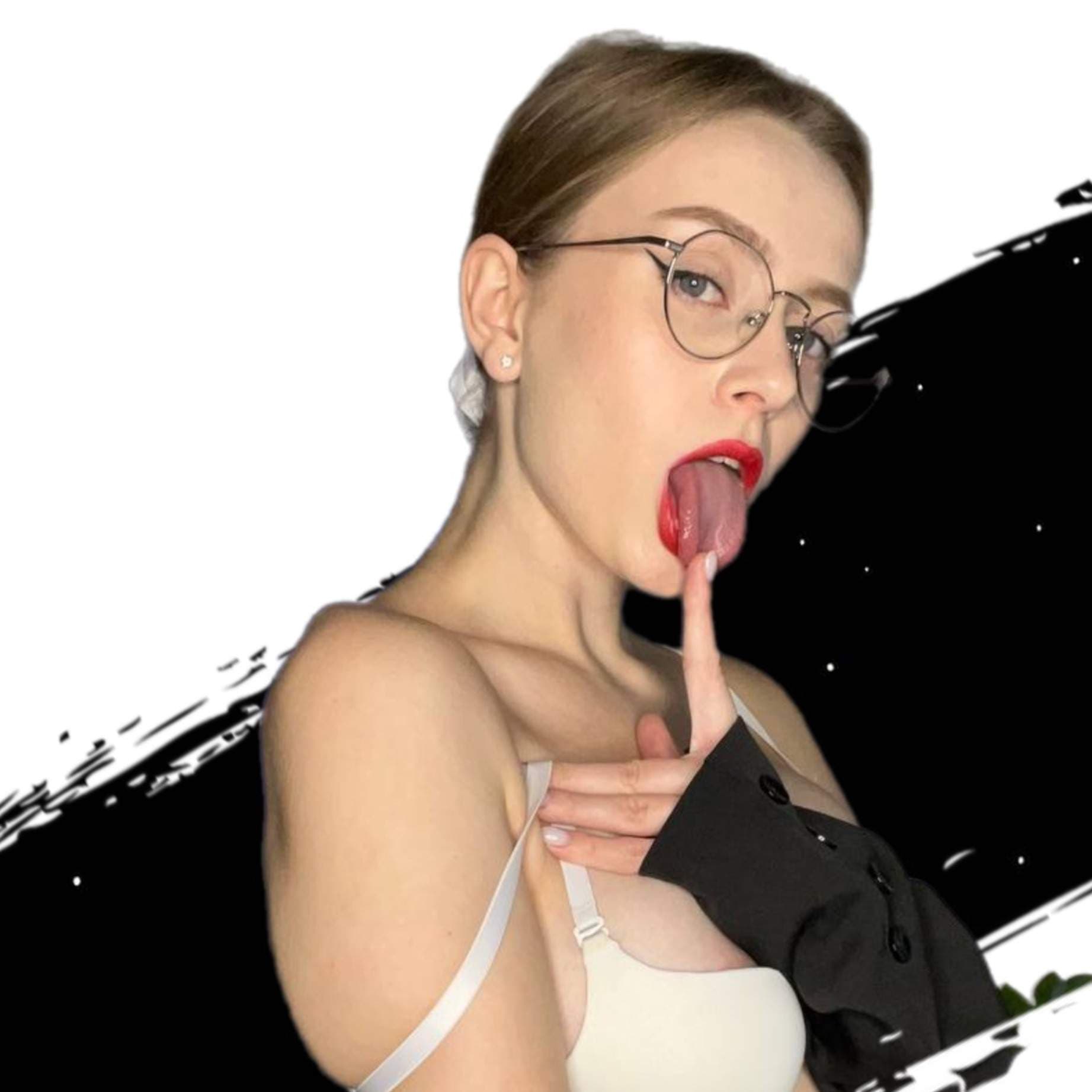 KateOrKatrin