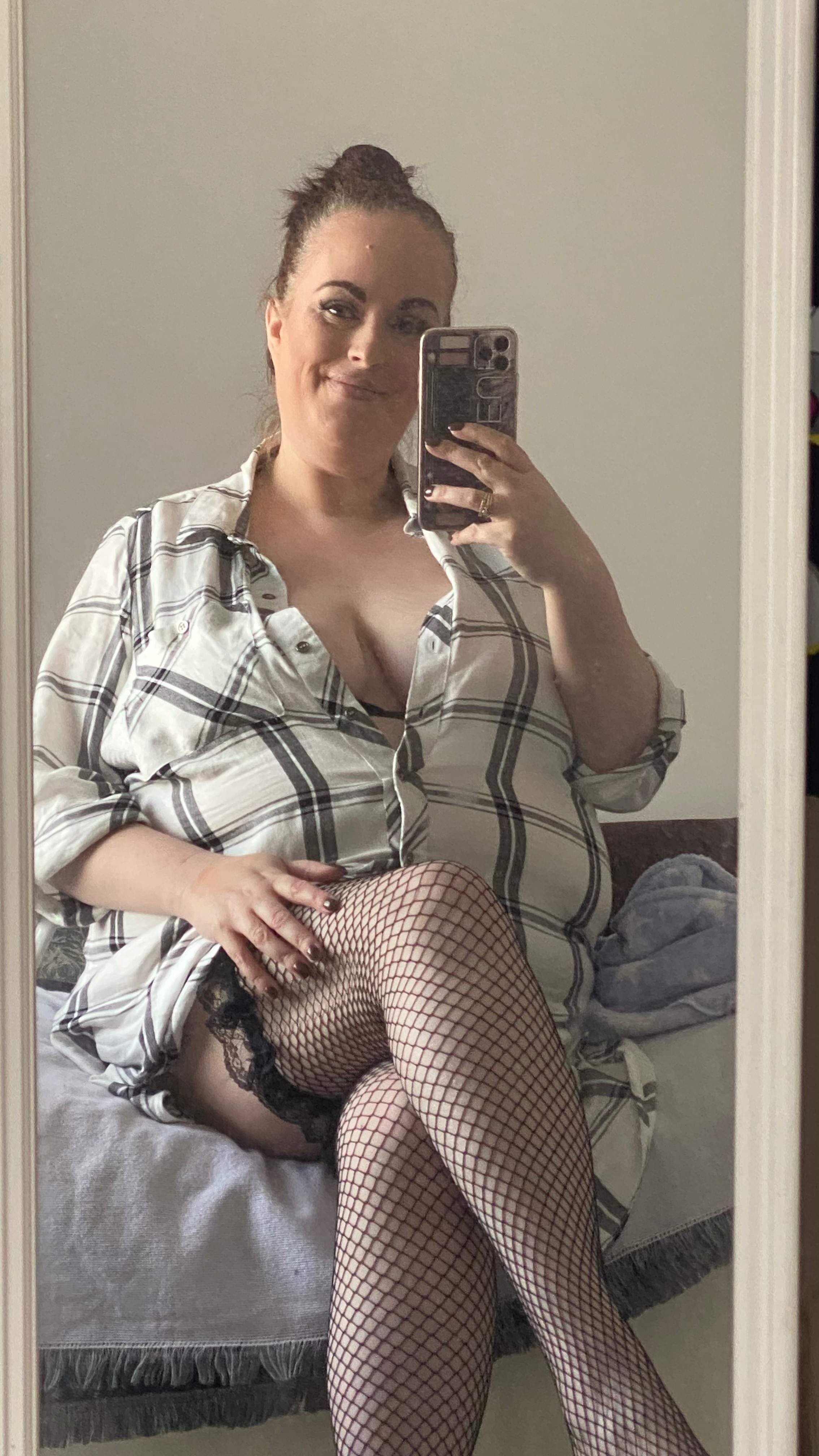 Trixie-oxox