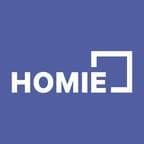 Homie