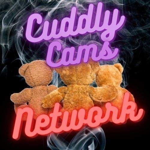 Cuddly Cams Network