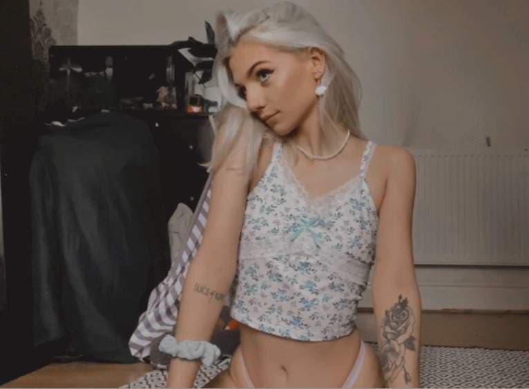 bella