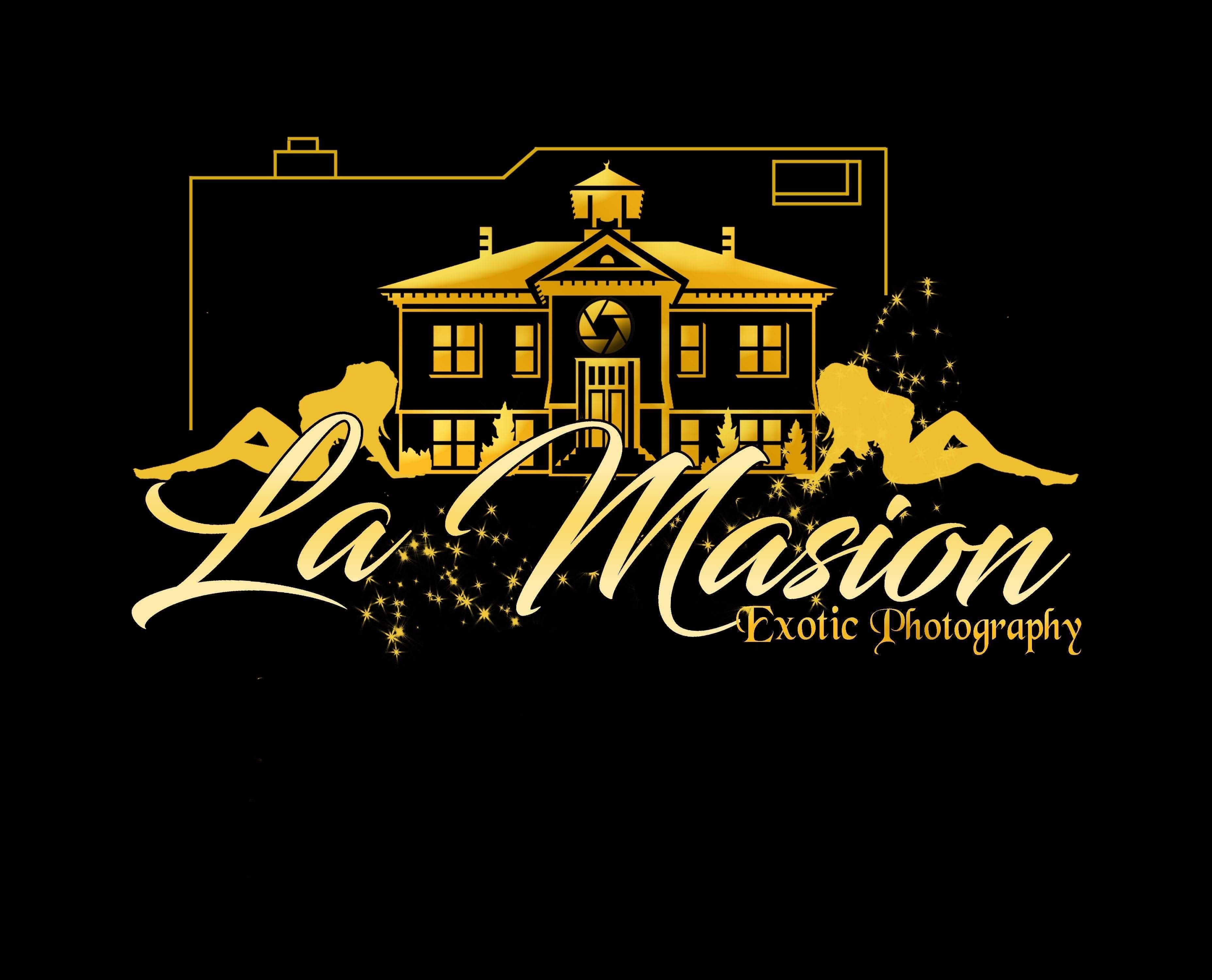 LaMASION  Exotics