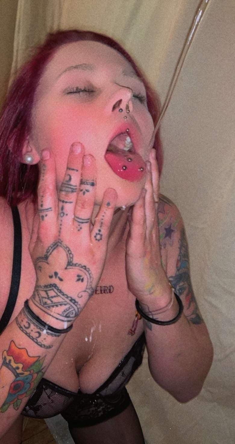 Kayshaye