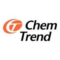 ChemTrend India