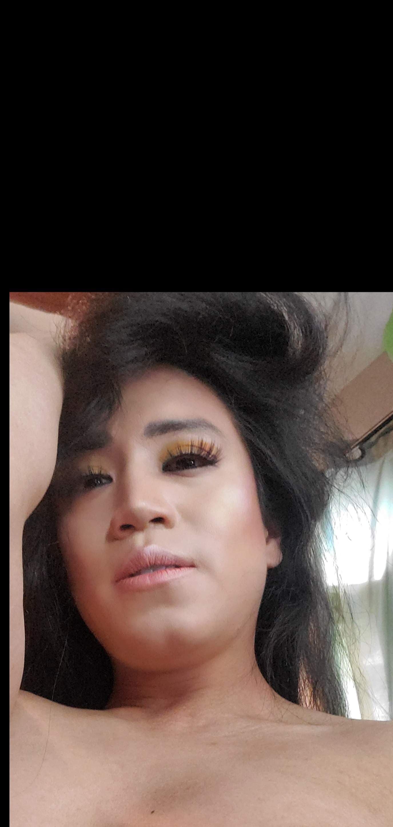 Carmen