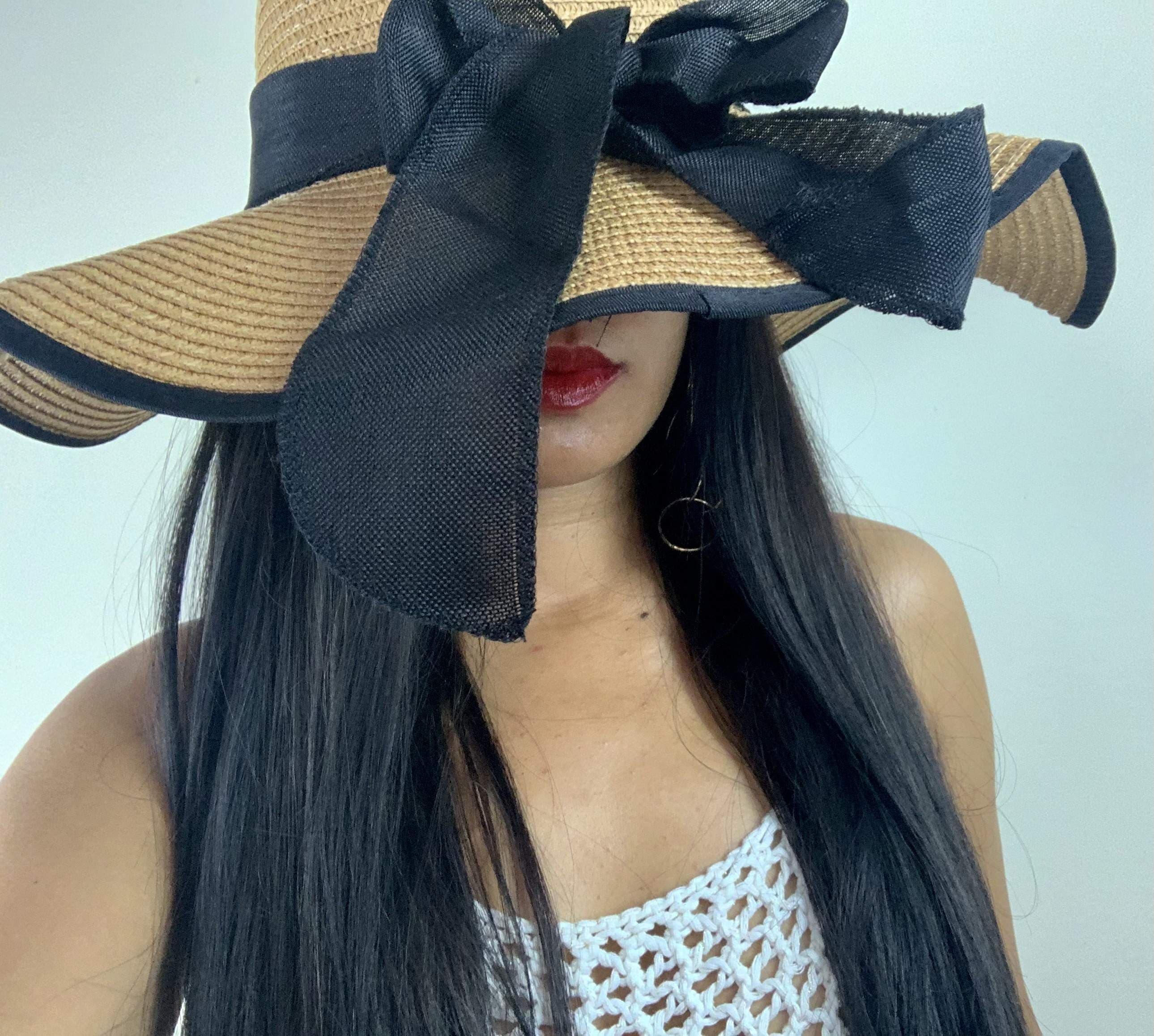 Juicy Joi