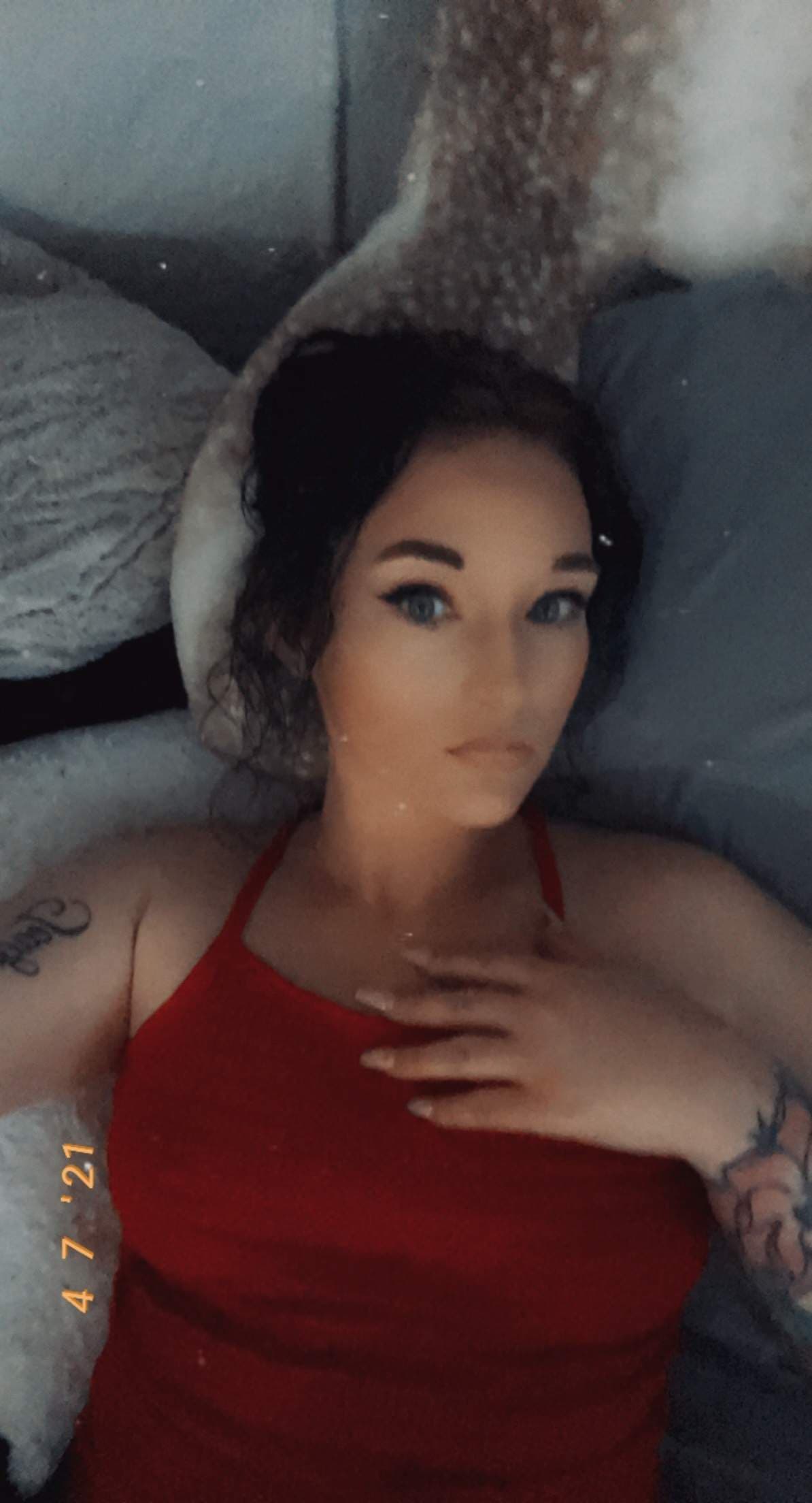 MckennaCatherine💋