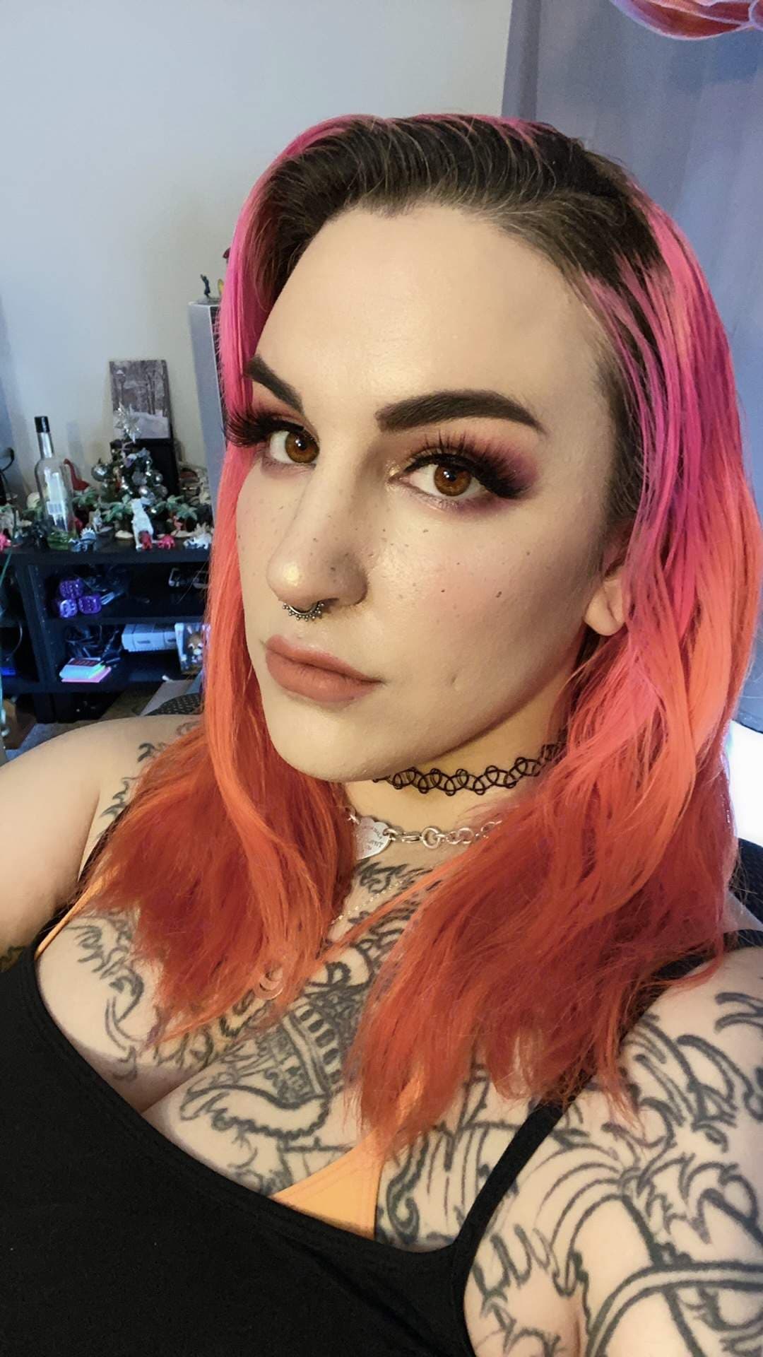 Wendy Clear