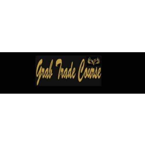 GRABTRADECOURSE