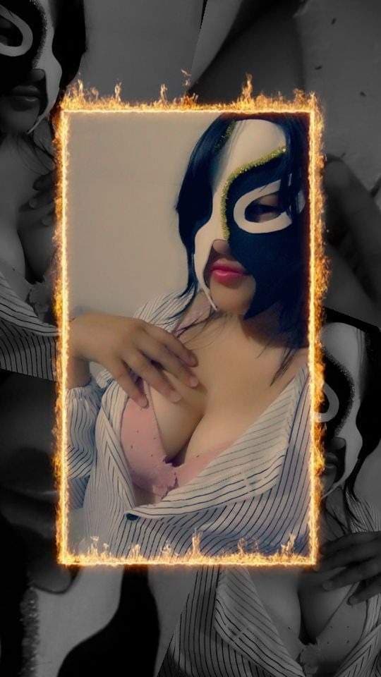 Kami Guz