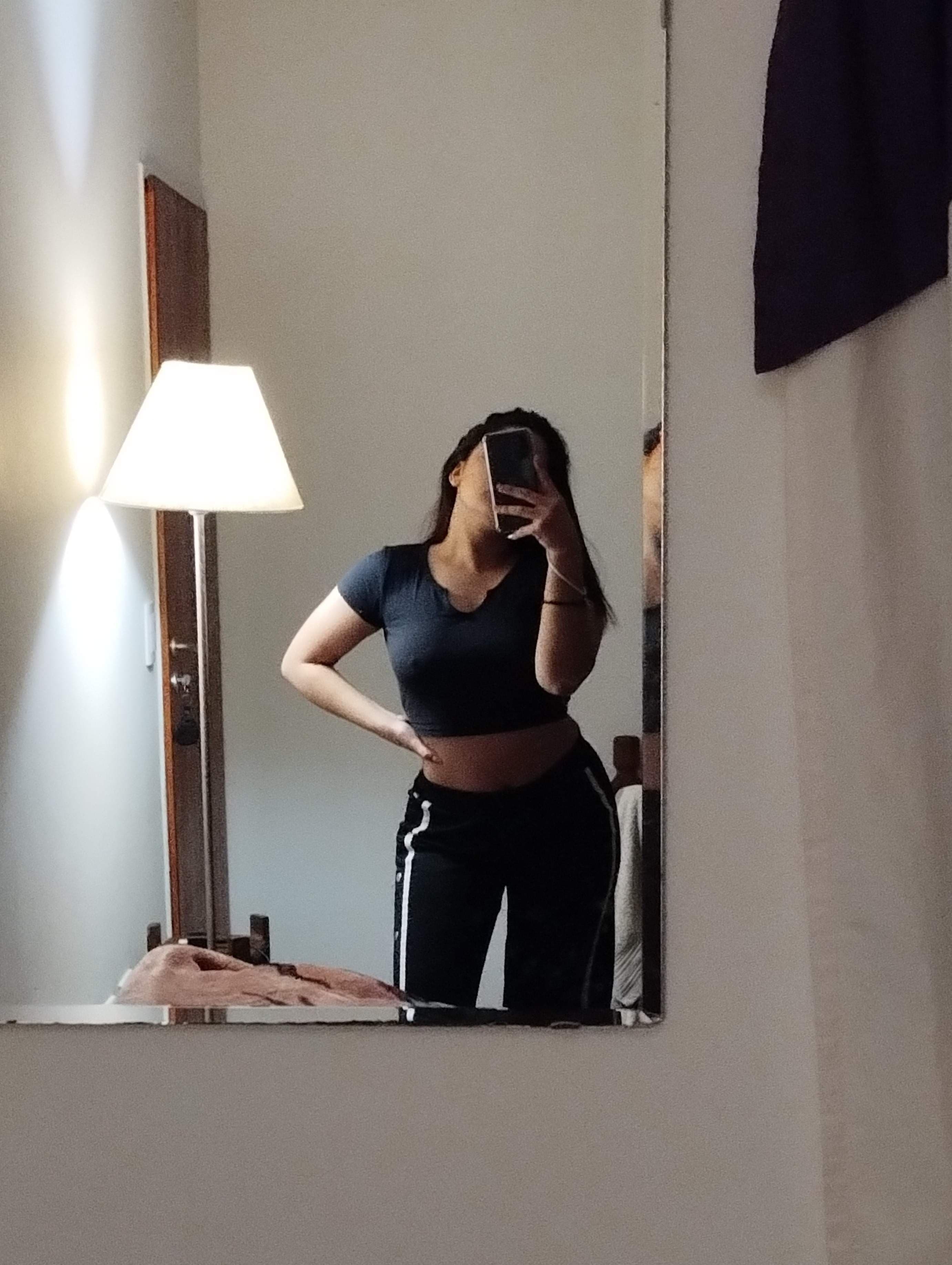 Luu