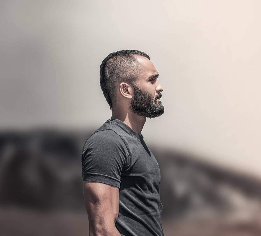 Ravi Rajapaksha