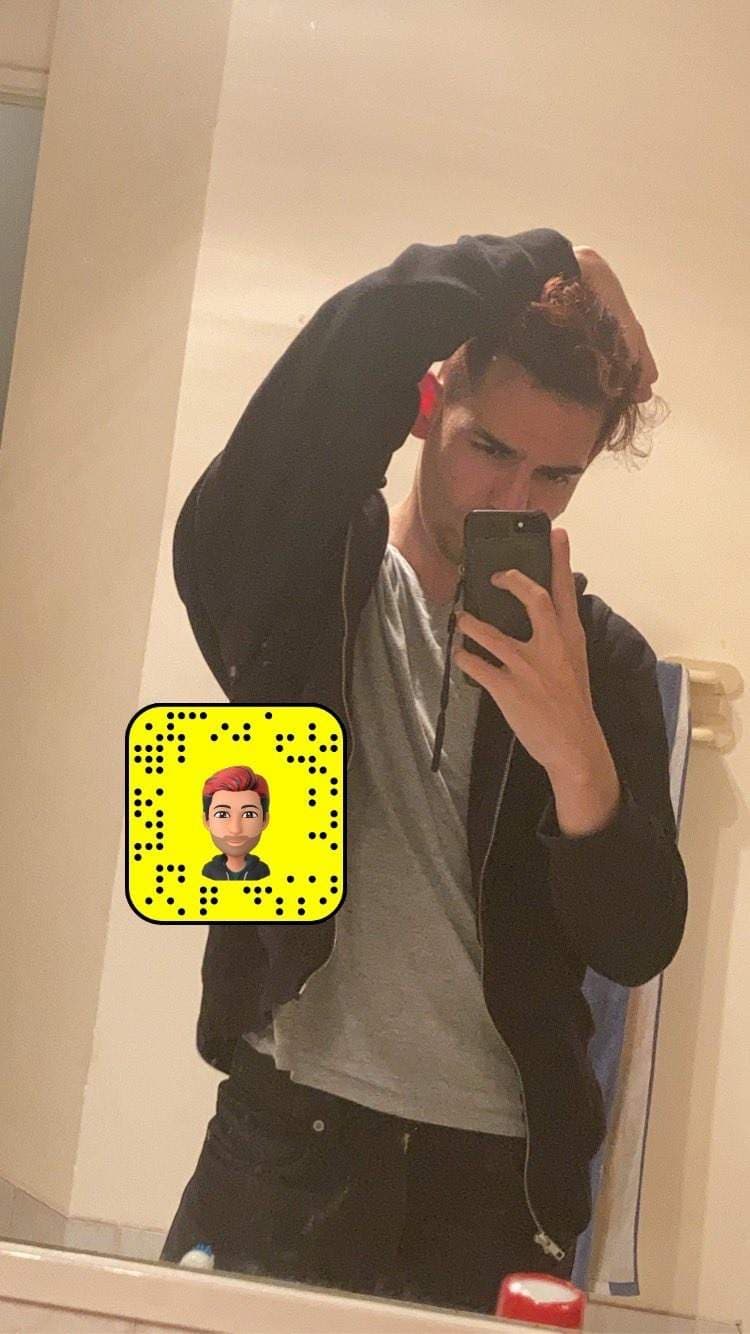 IMLJ