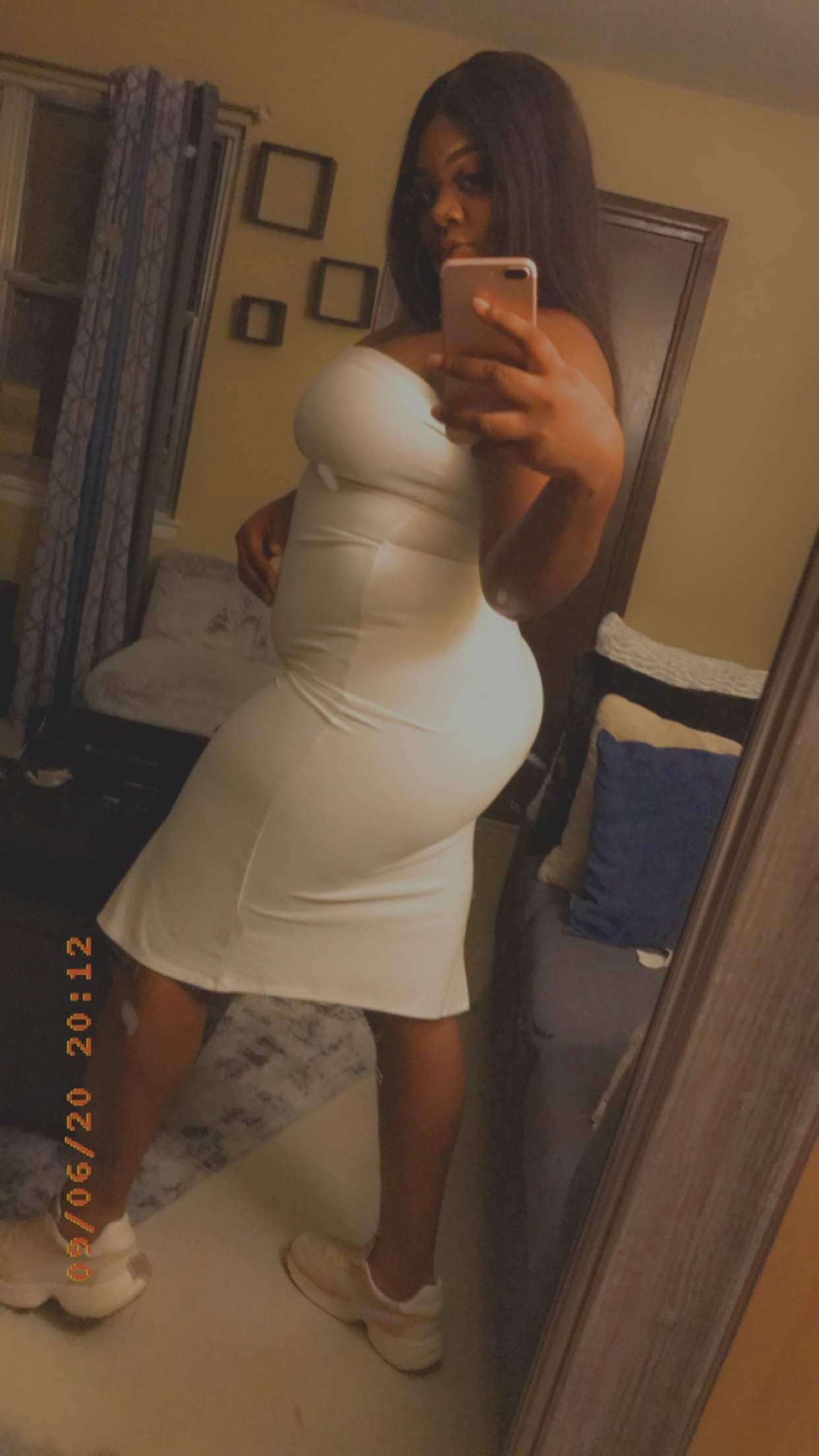 Obey Drungo