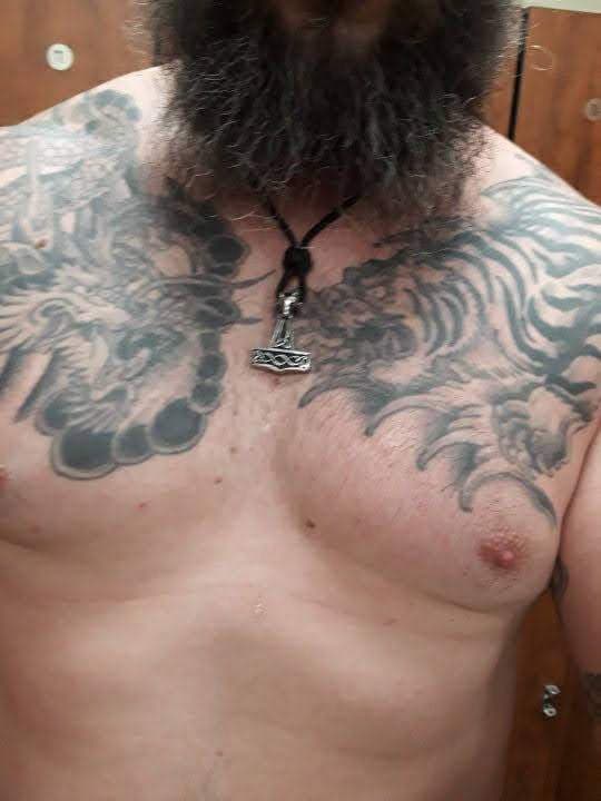Beardedgiant247