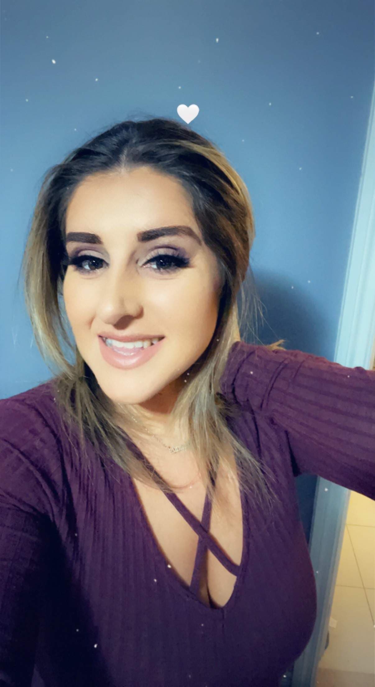 Lia