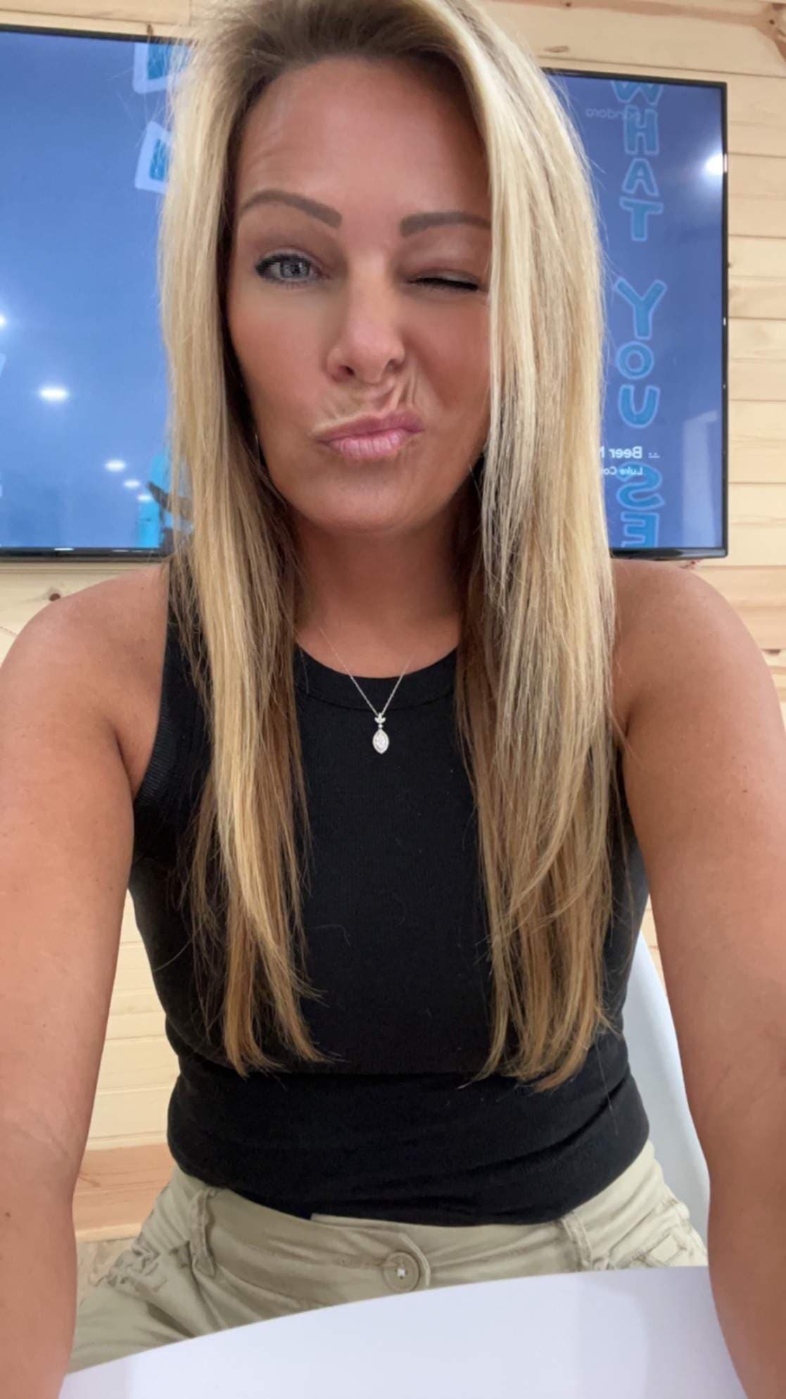 Nicole