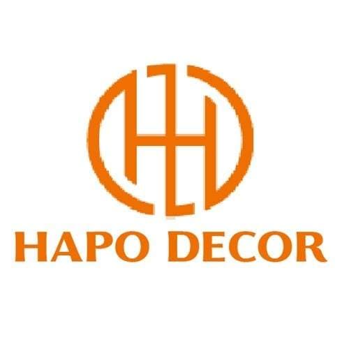banhocsinhhapodecor
