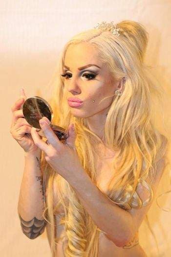 barbiesoldierofficial