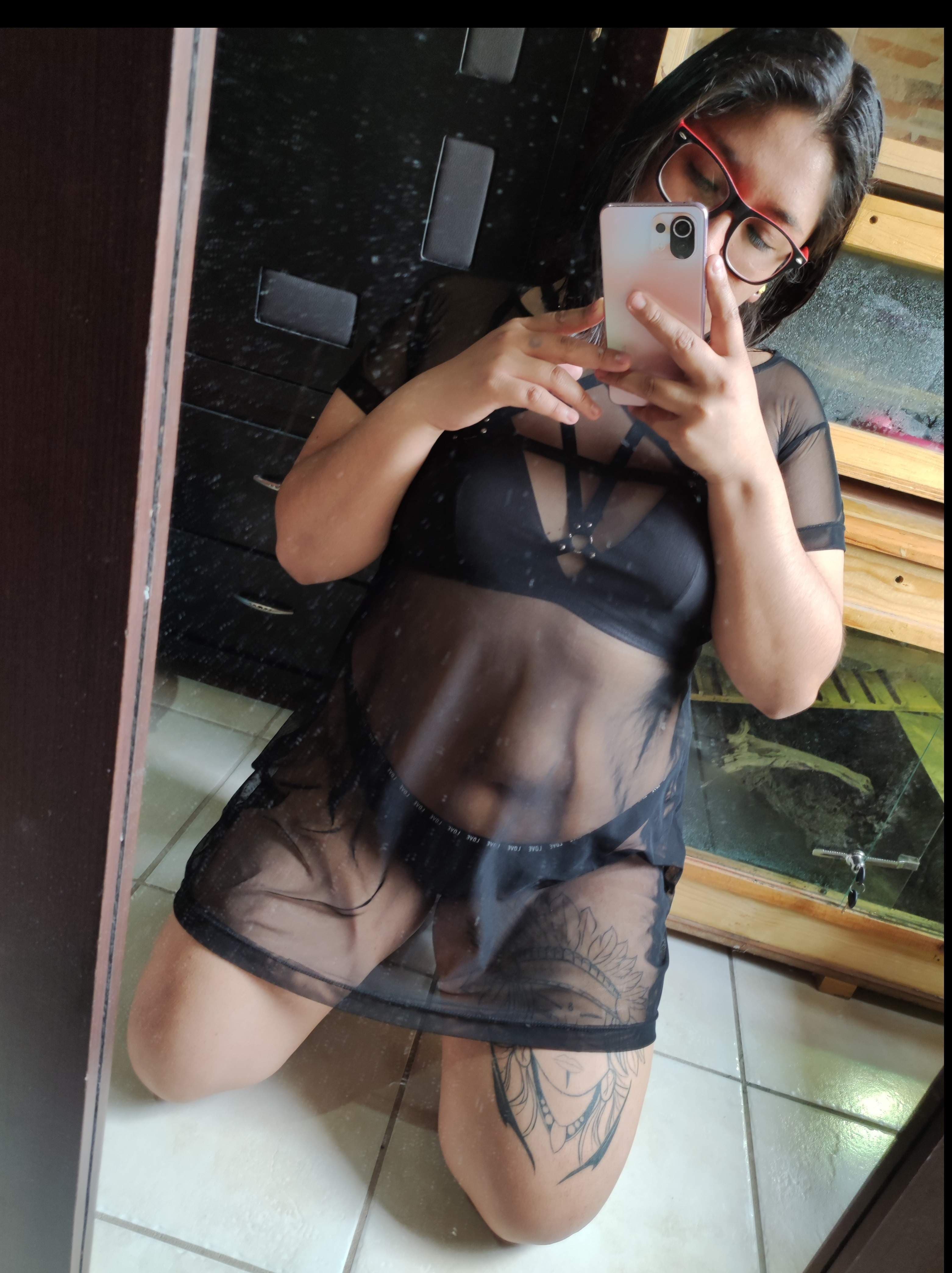 Justina de Sade