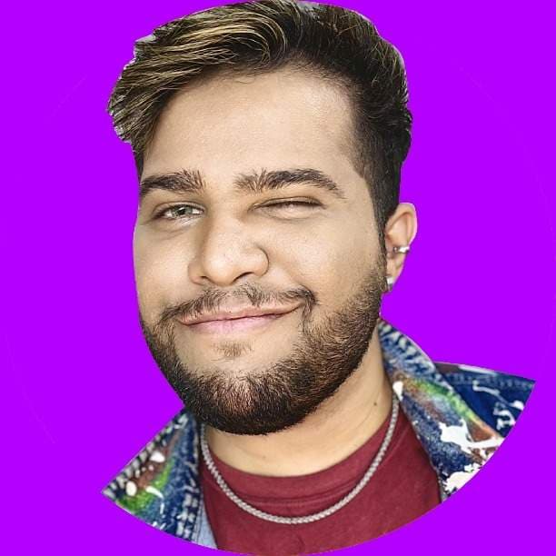 GutoTV