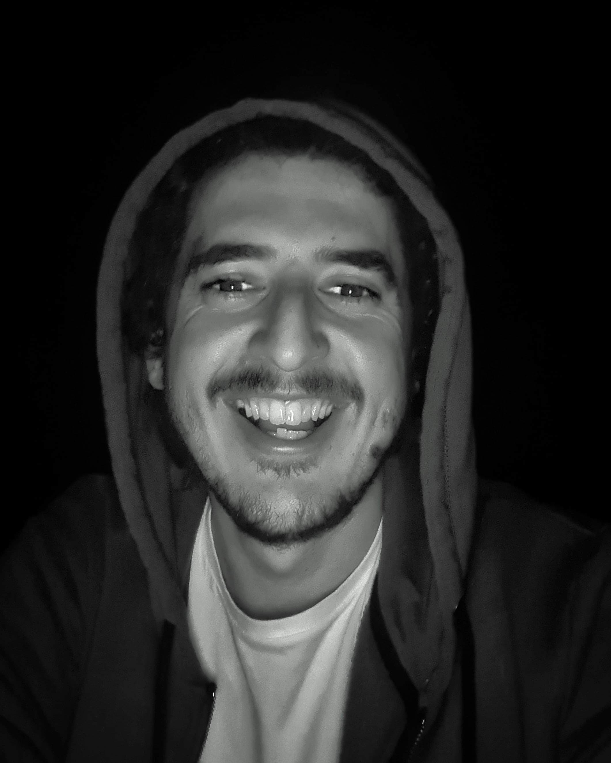 JR