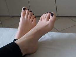 Jessy
