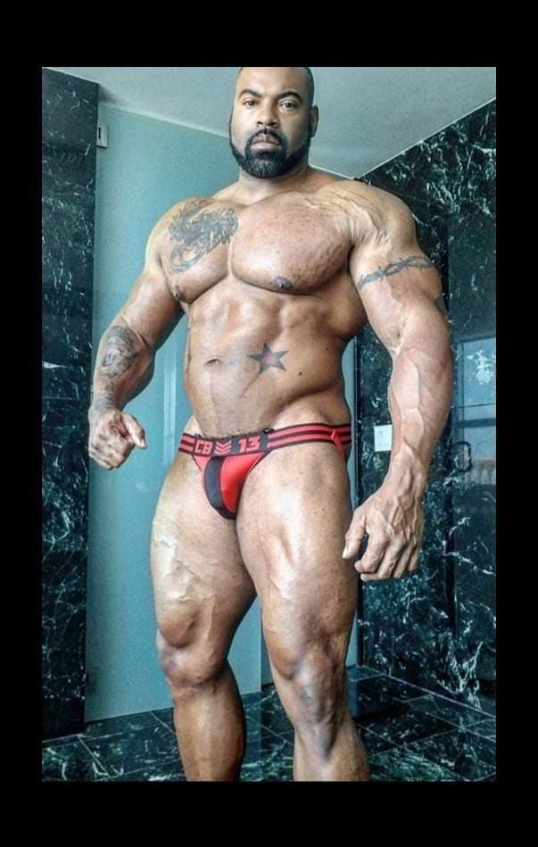 Big Royce