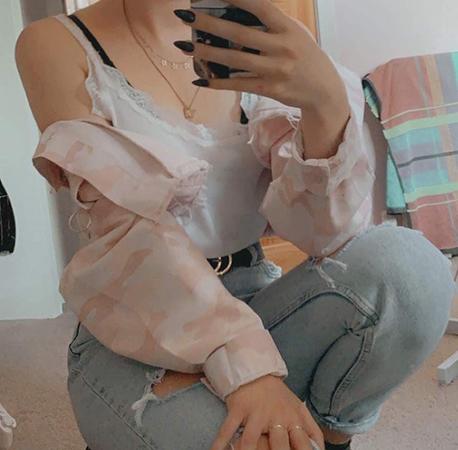 Angel33