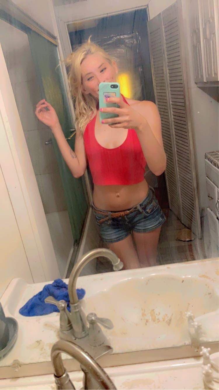 Kitty Cocaine💦TOP 1%