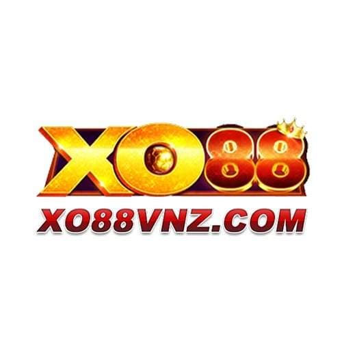 XO88