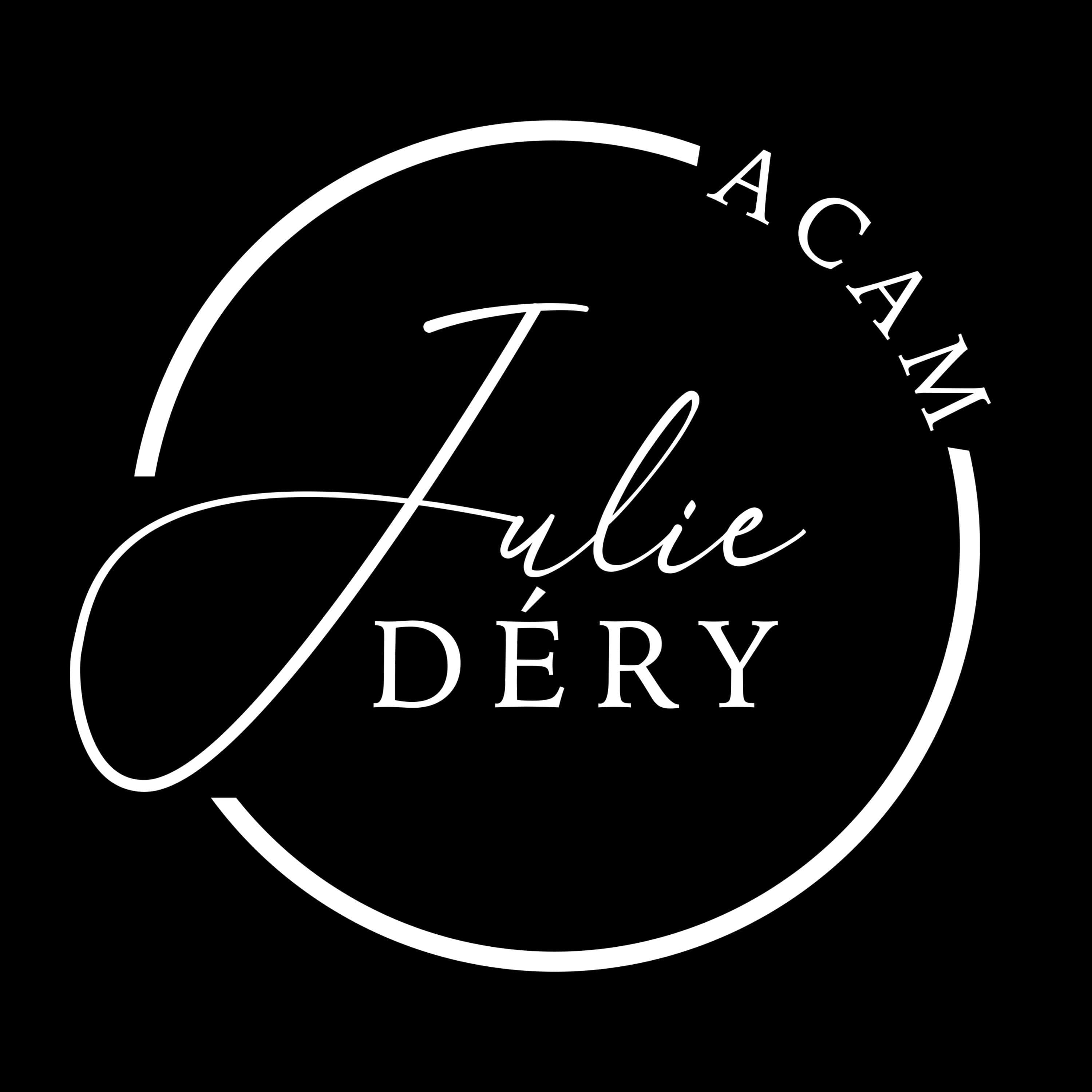 Julie Déry