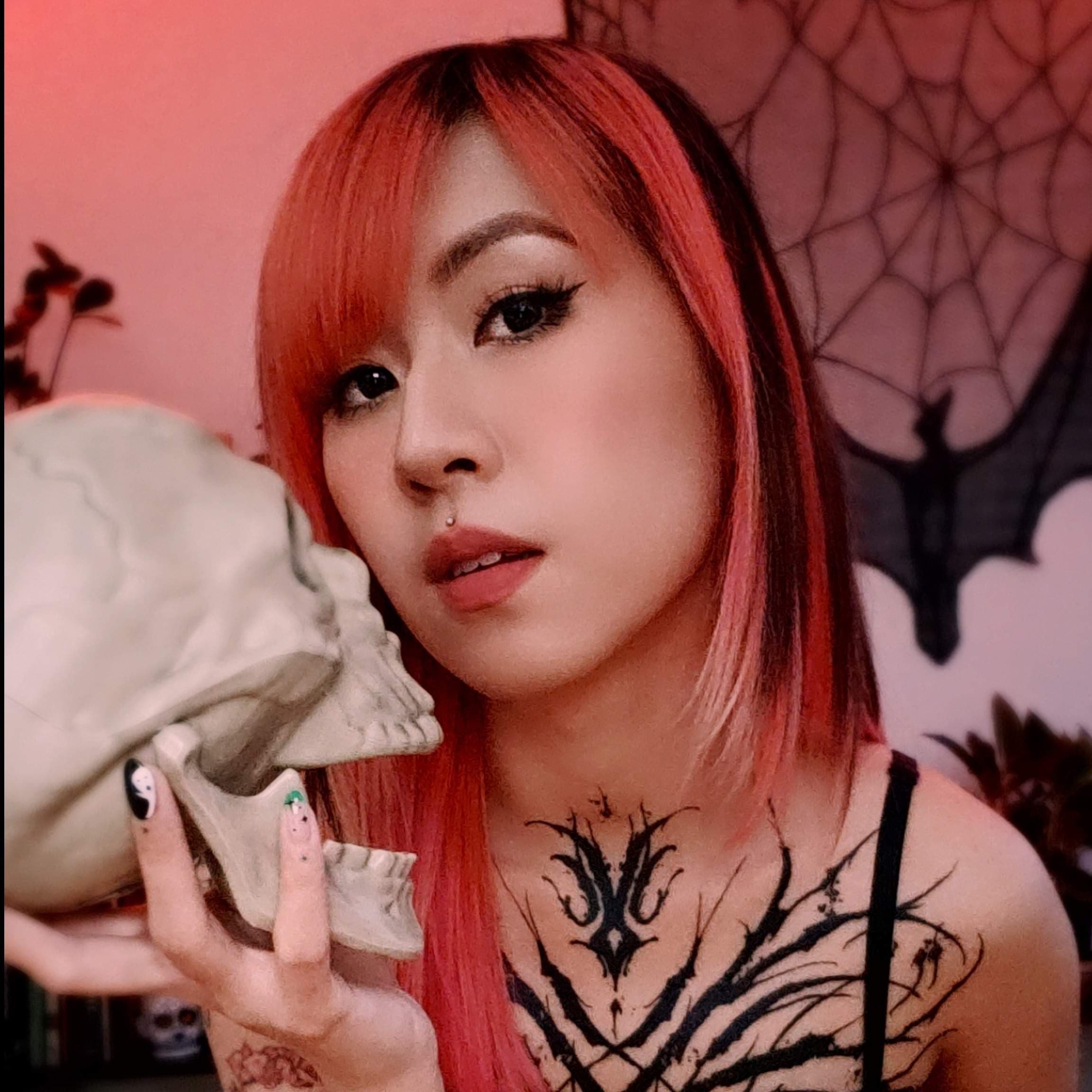 ♡ alexa ♡