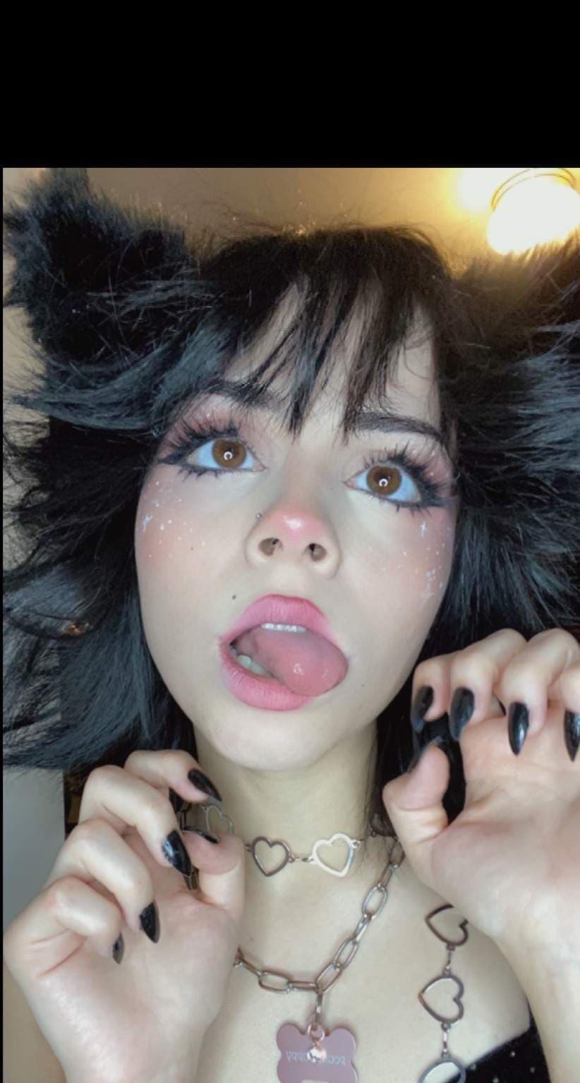 Emy
