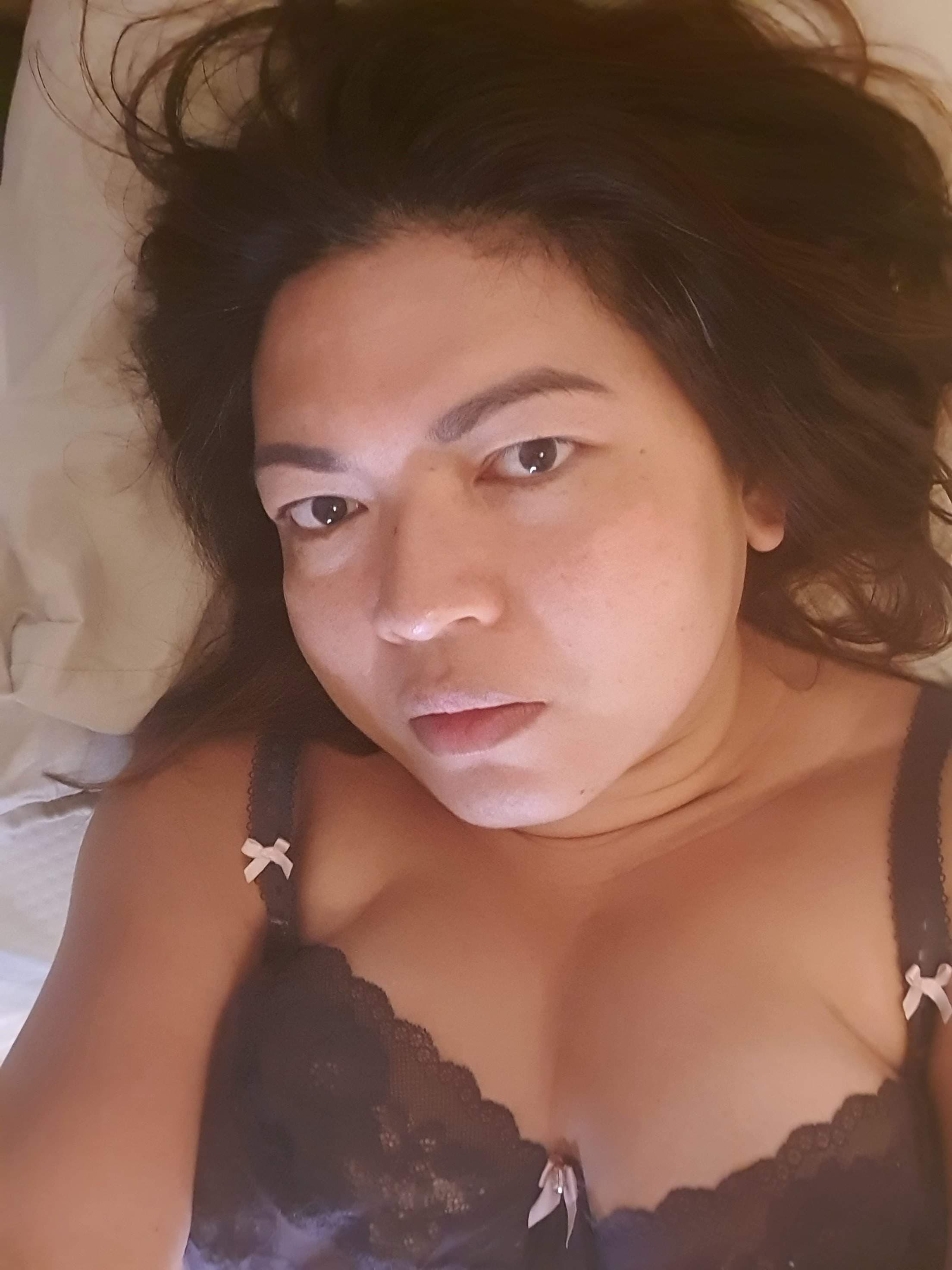 Aina Oslo