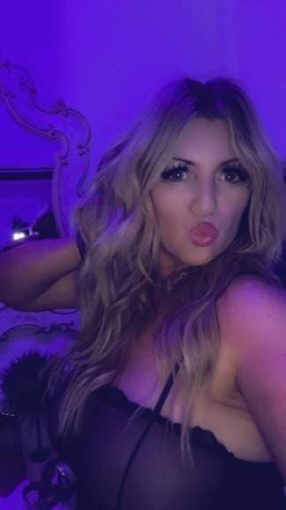 SAMANTHA💋