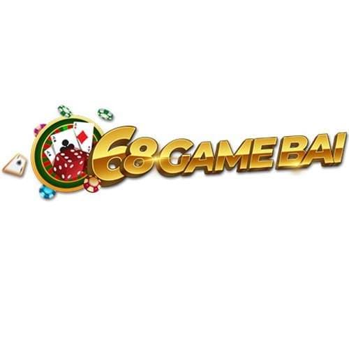 68 game bài