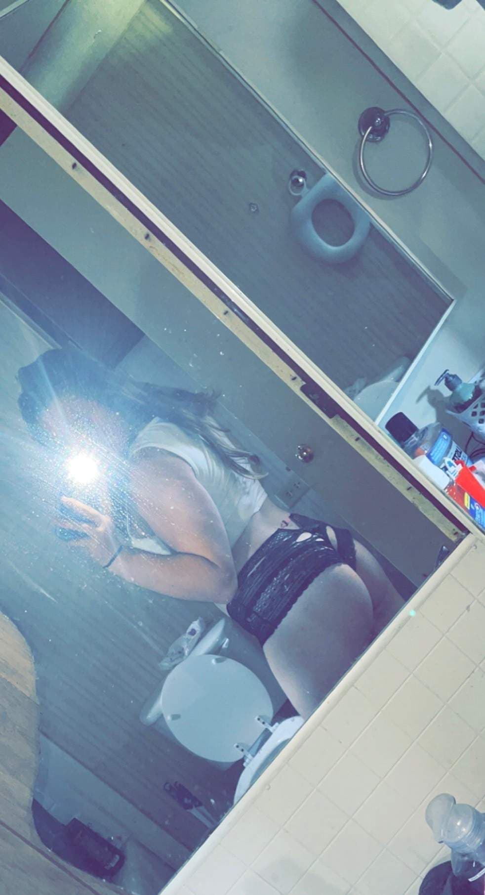 Shelby lewis