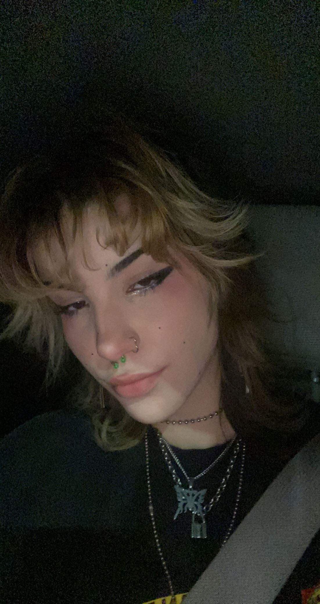 tr¡n🧚🏼‍♀️🧚🏼‍♀️🧚🏼‍♀️