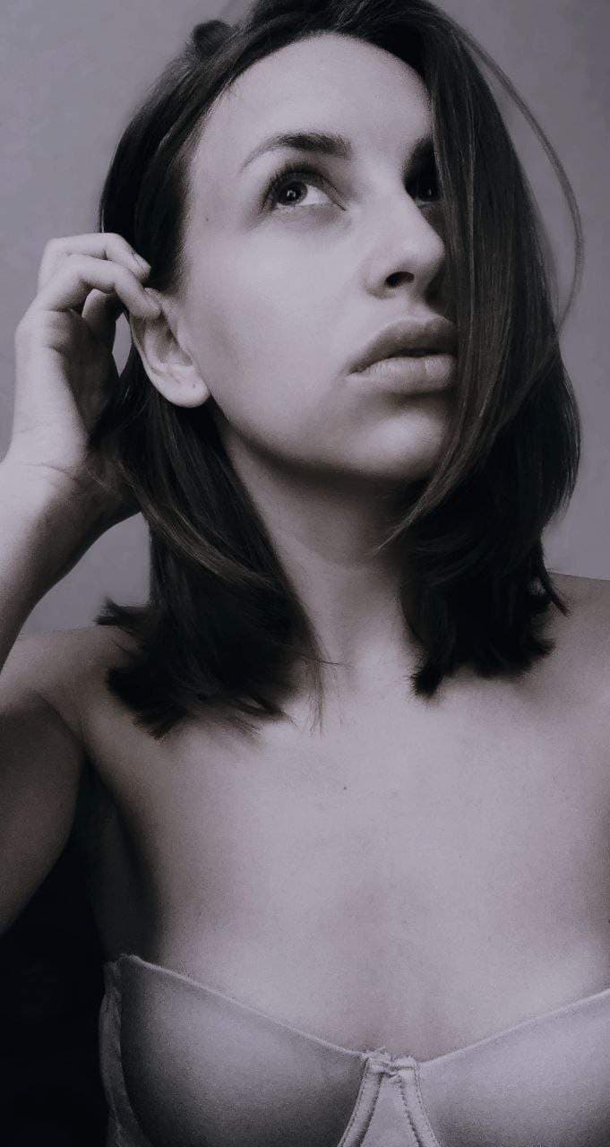 ella
