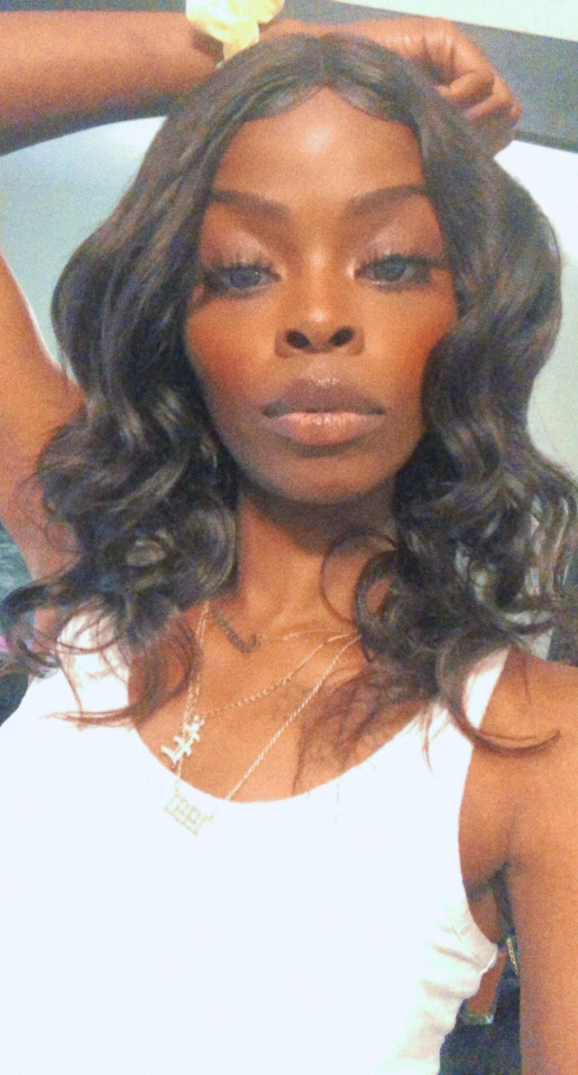London Monroe