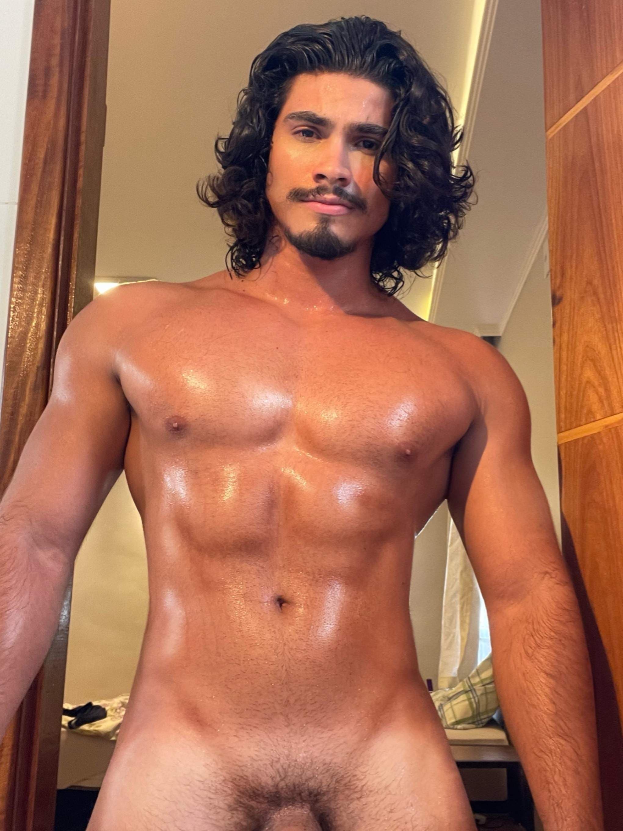 Paulo Victor Melo