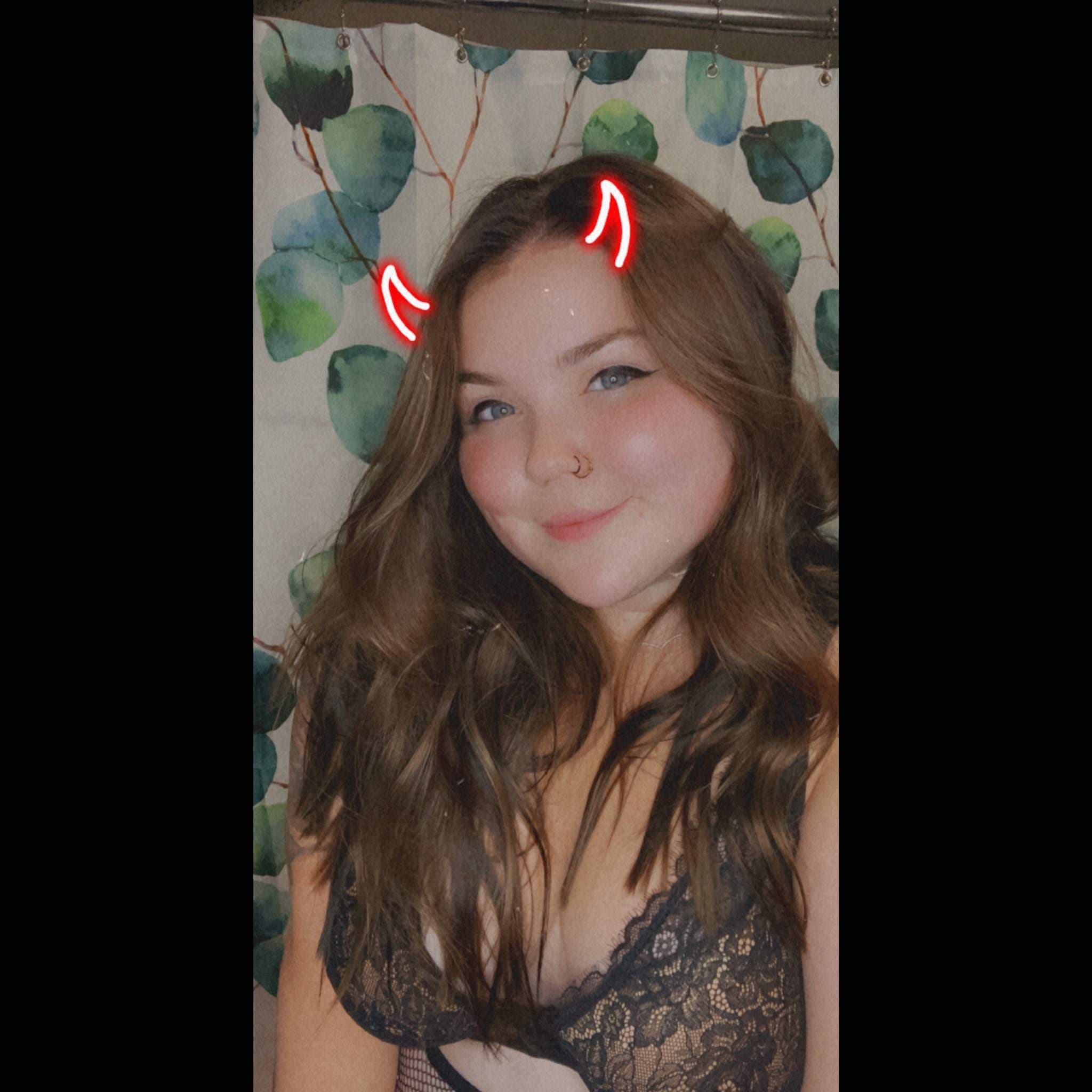 C ✨