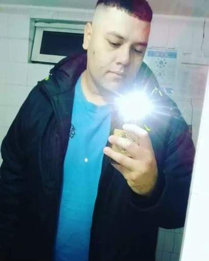 Brian emanuel