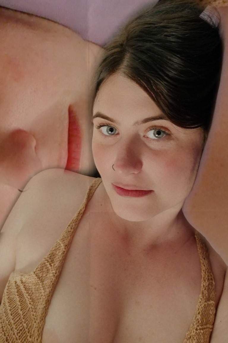 Oliva Klozoff