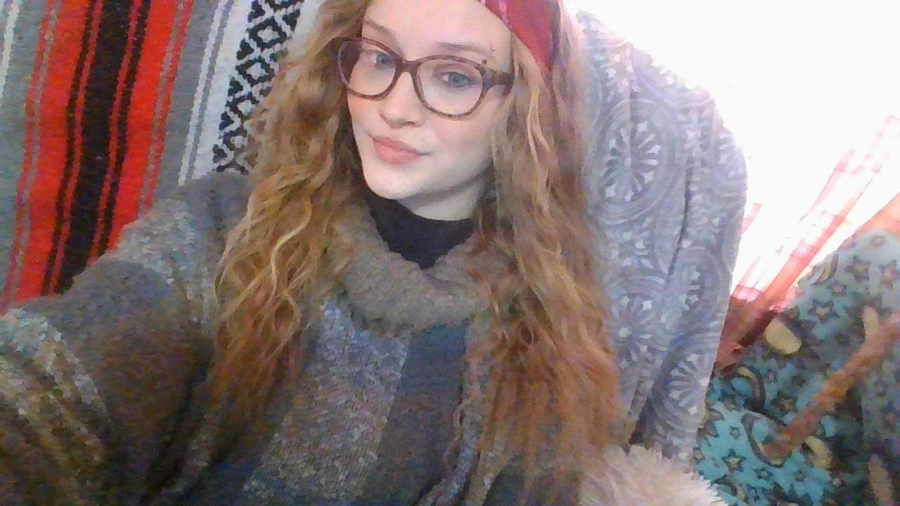 Nella