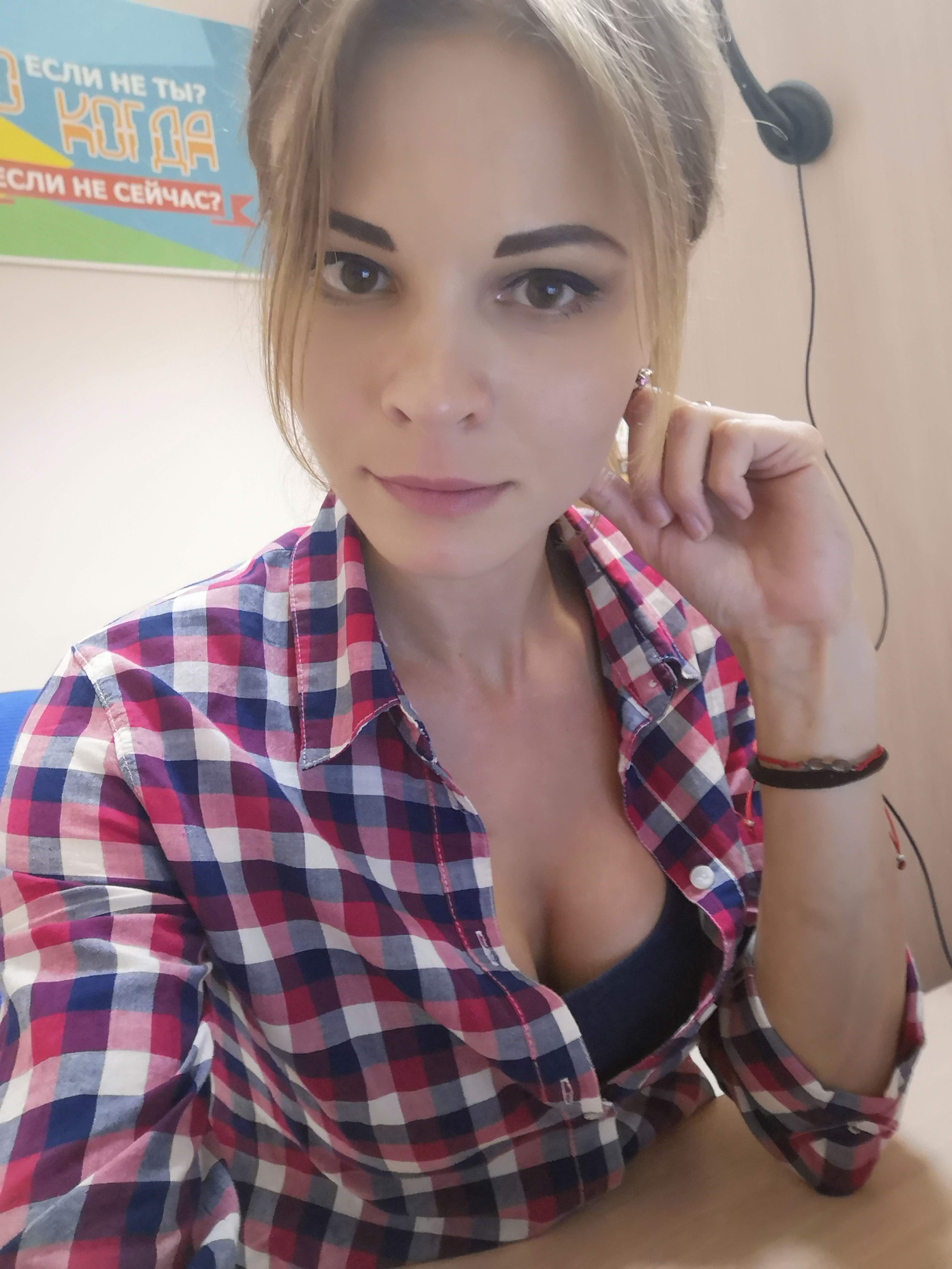 Helena