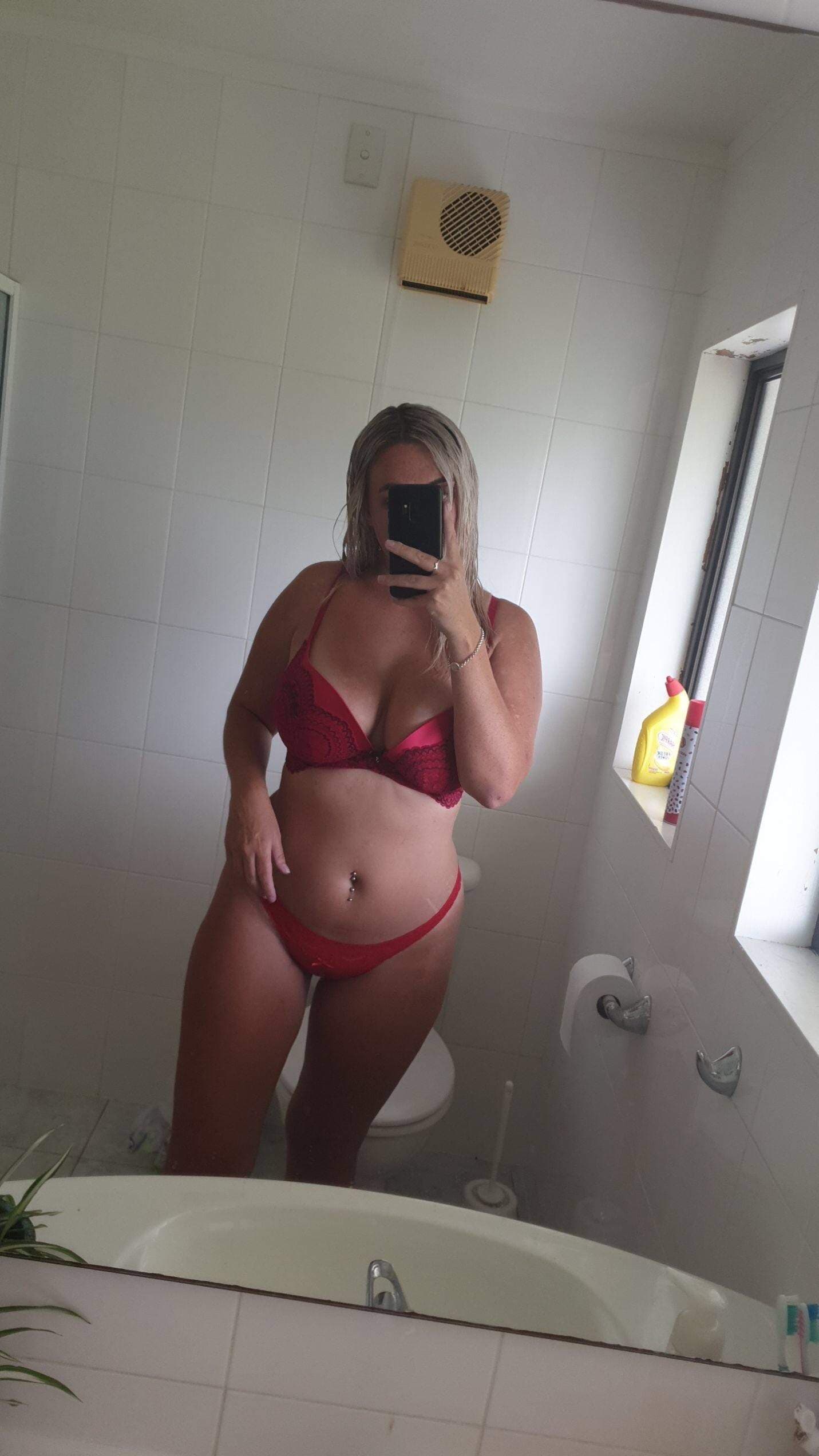 Brookelle