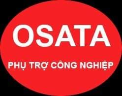 OSATA Việt Nam