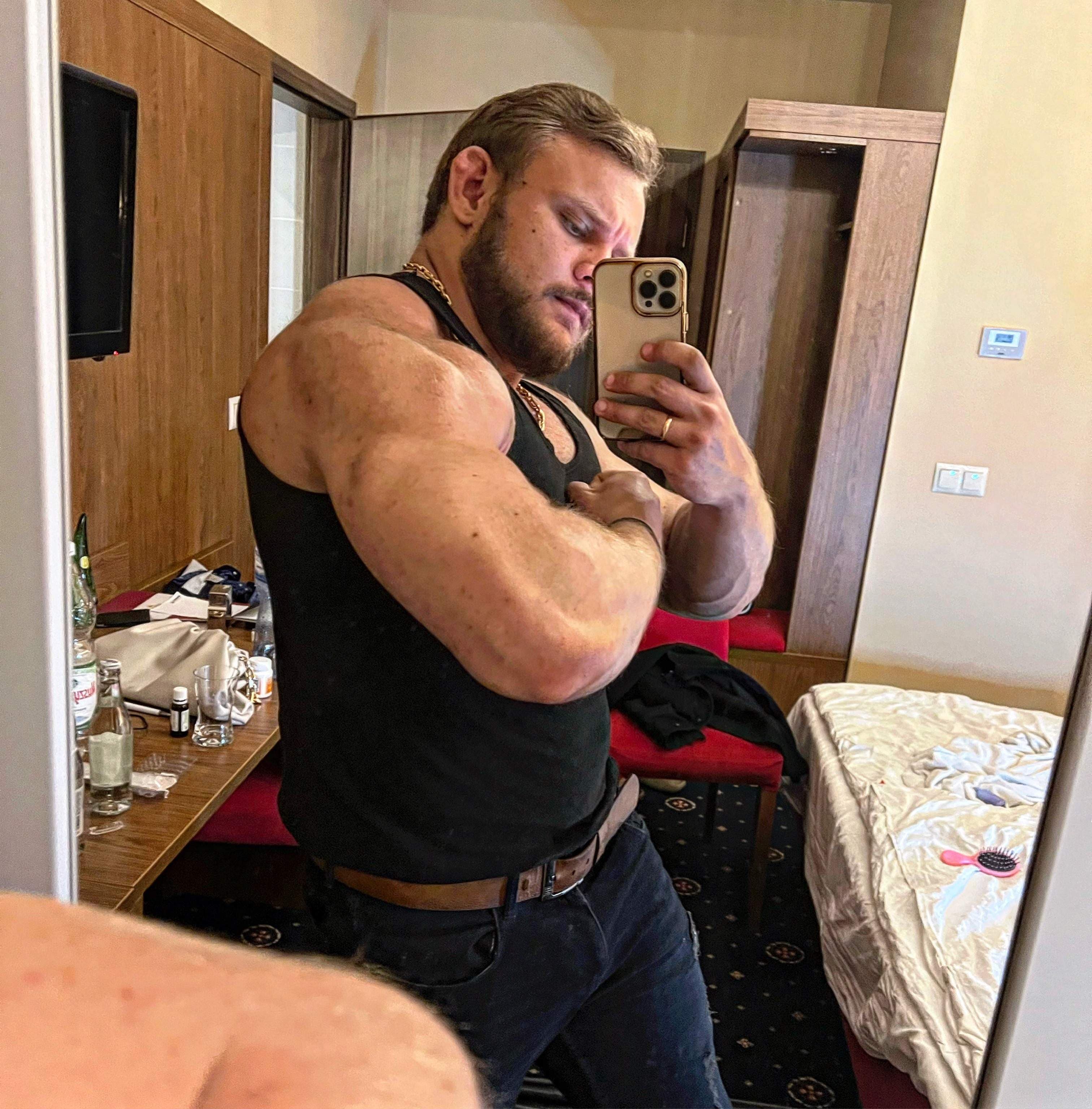 Maksym